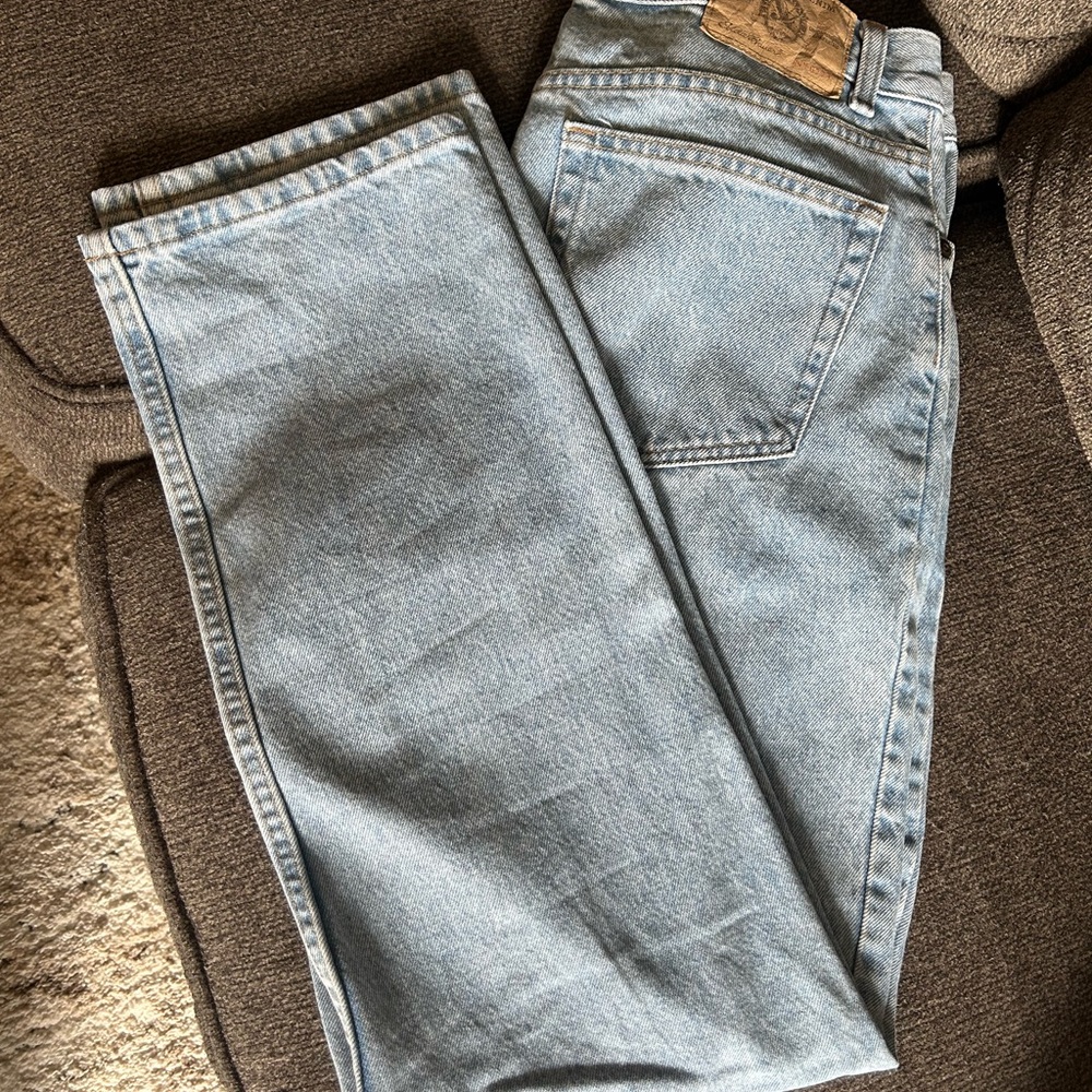 Eddie Bauer Jeans